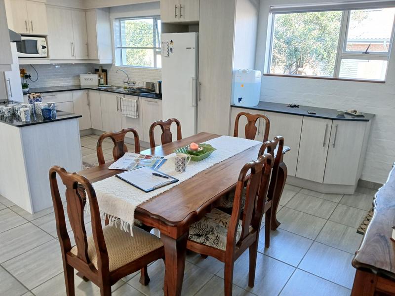 2 Bedroom Property for Sale in Stilbaai Wes Western Cape